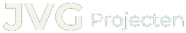 JVG Projecten